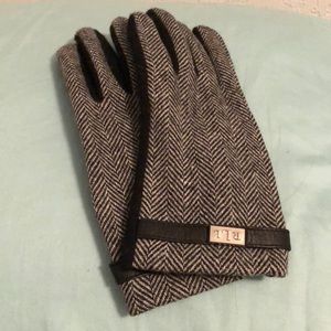 Women’s Ralph Lauren gloves